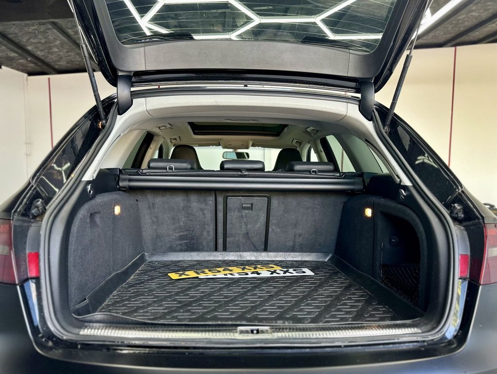 Vehicle 36
