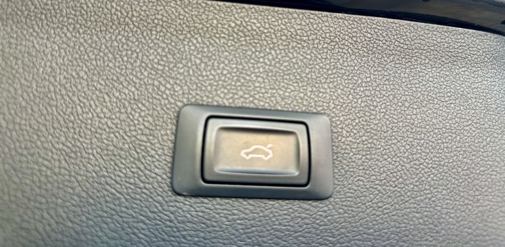 Vehicle 37