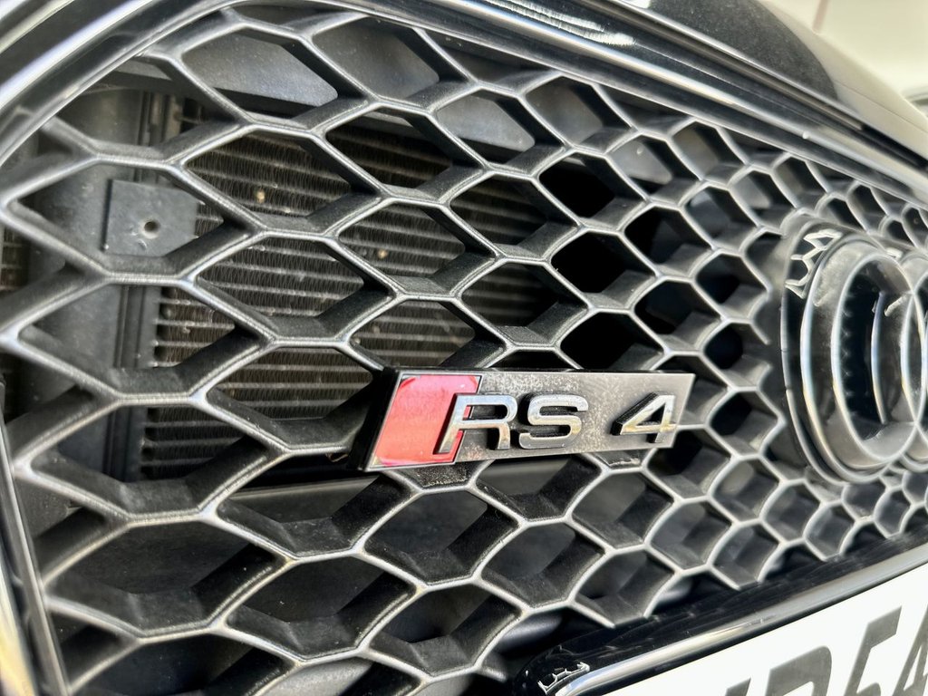 Vehicle 38