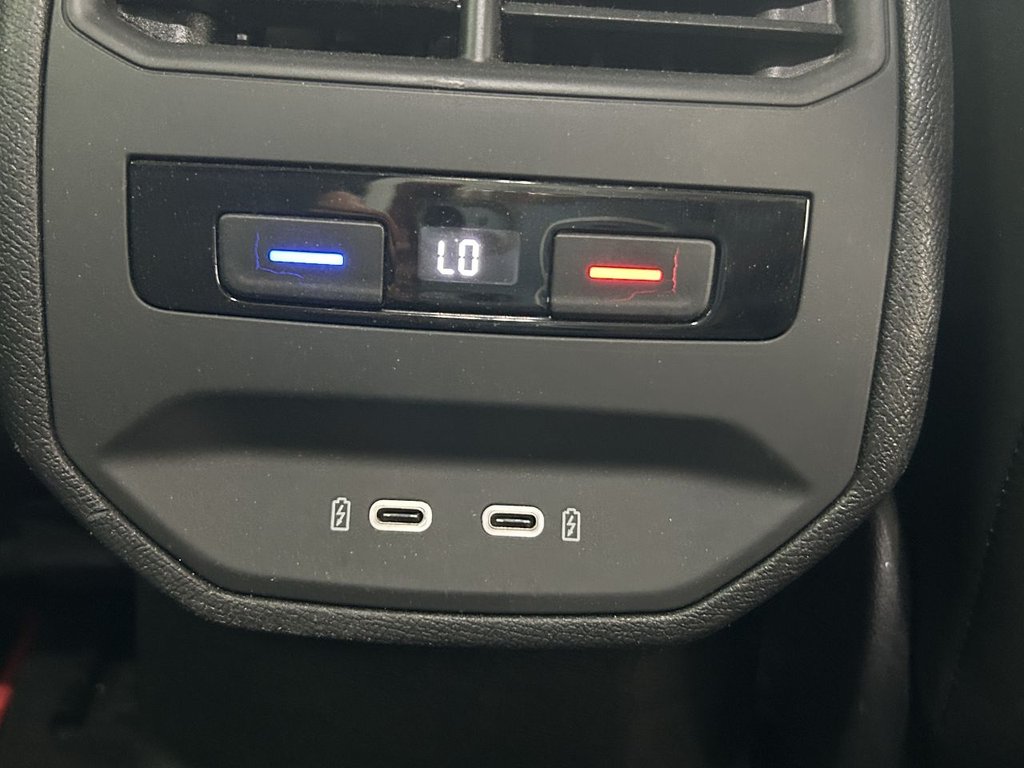Vehicle 43