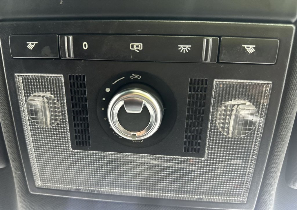 Vehicle 38