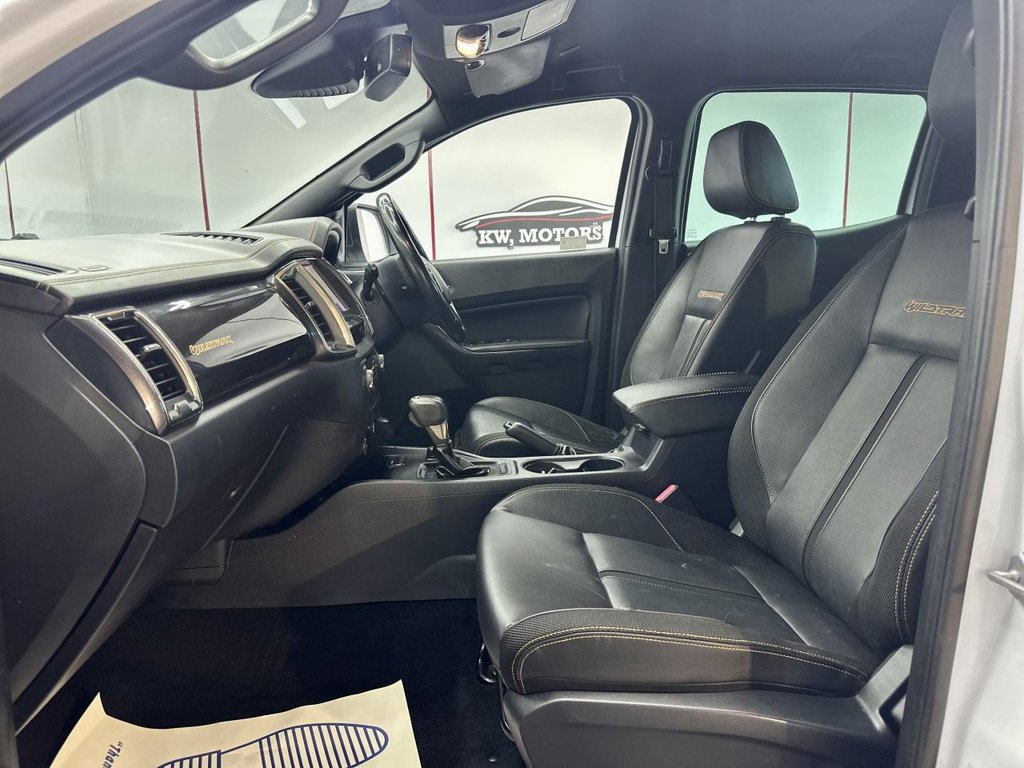 Used Ford Ranger 2020 for sale - 75619514: Photo 25