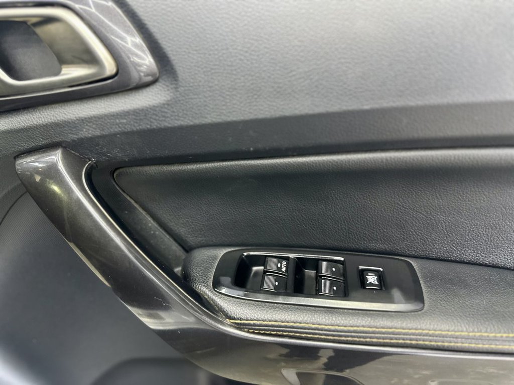 Used Ford Ranger 2020 for sale - 75619514: Photo 27