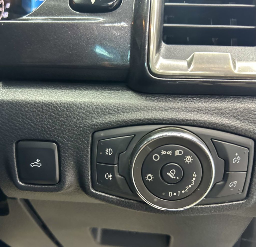 Used Ford Ranger 2020 for sale - 75619514: Photo 28