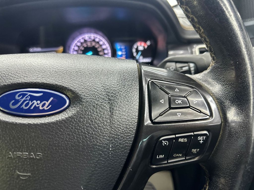 Used Ford Ranger 2020 for sale - 75619514: Photo 29