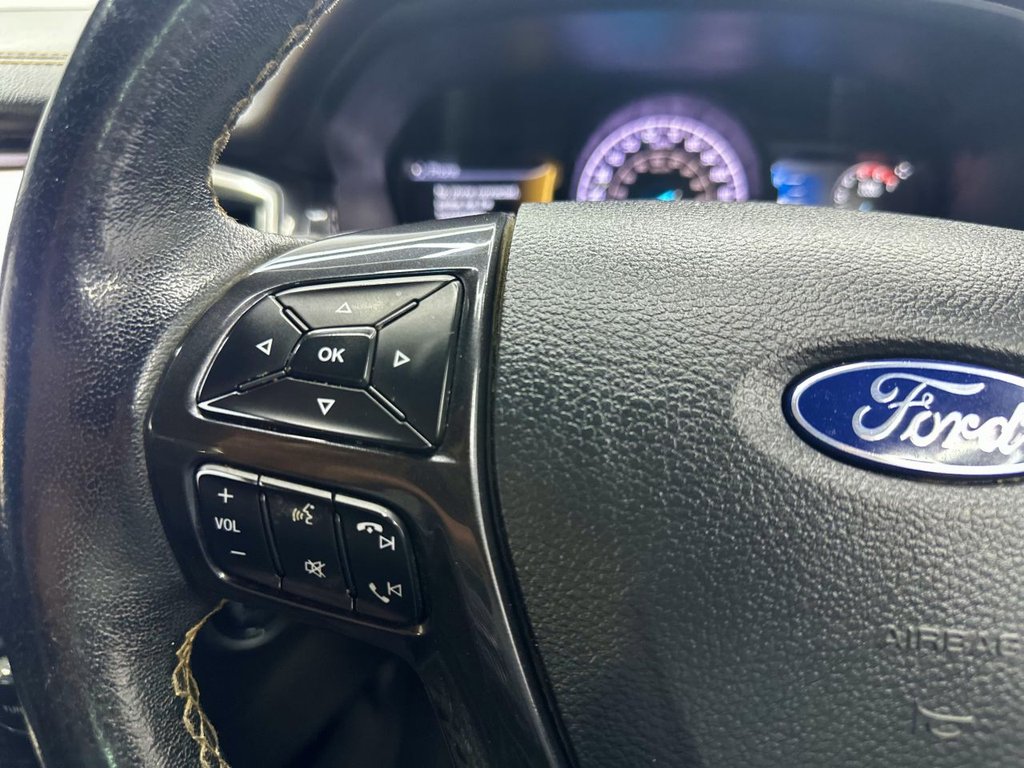 Used Ford Ranger 2020 for sale - 75619514: Photo 30