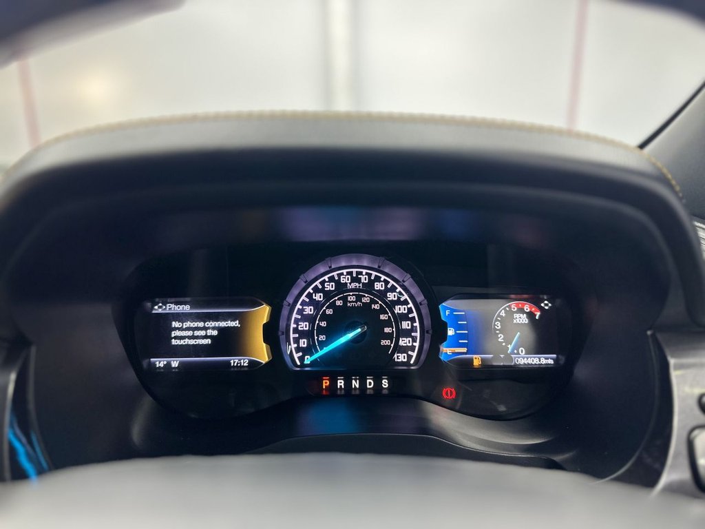 Used Ford Ranger 2020 for sale - 75619514: Photo 31