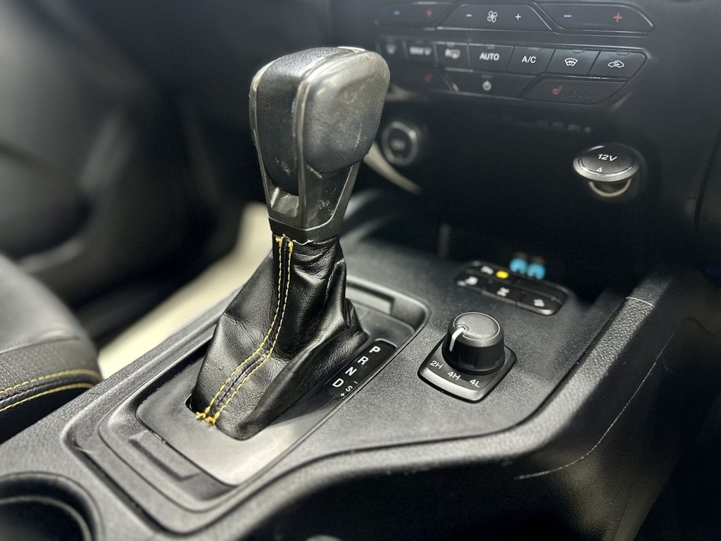 Used Ford Ranger 2020 for sale - 75619514: Photo 32