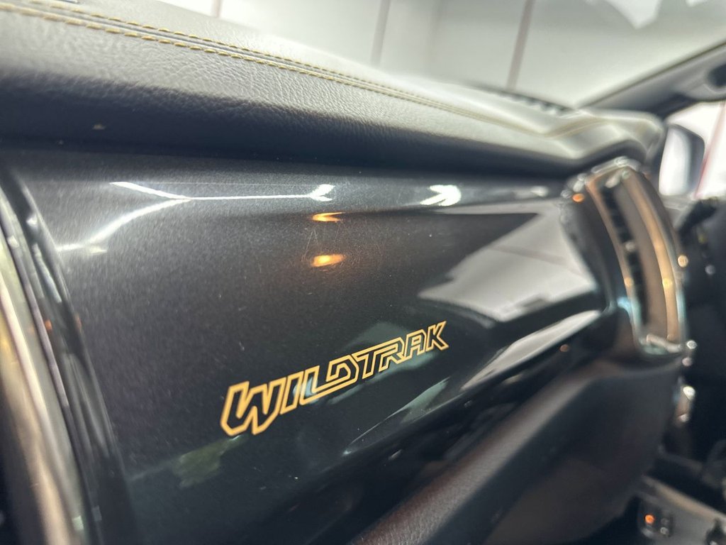 Used Ford Ranger 2020 for sale - 75619514: Photo 38