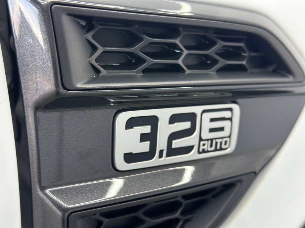 Used Ford Ranger 2020 for sale - 75619514: Photo 44