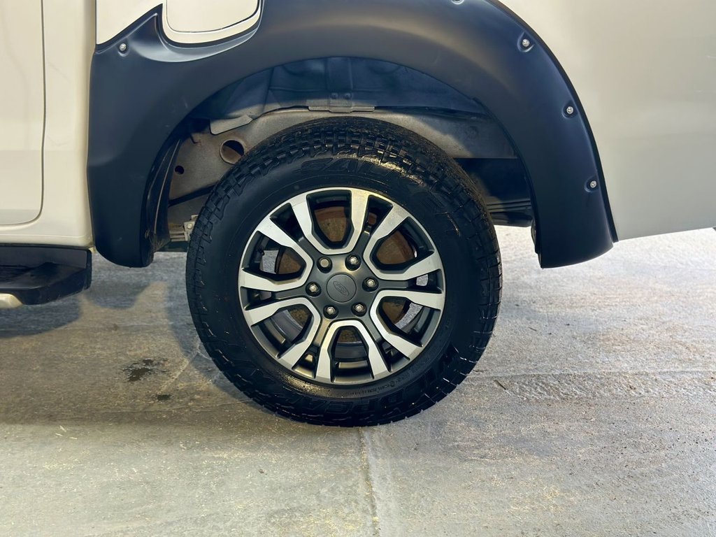 Used Ford Ranger 2020 for sale - 75619514: Photo 48