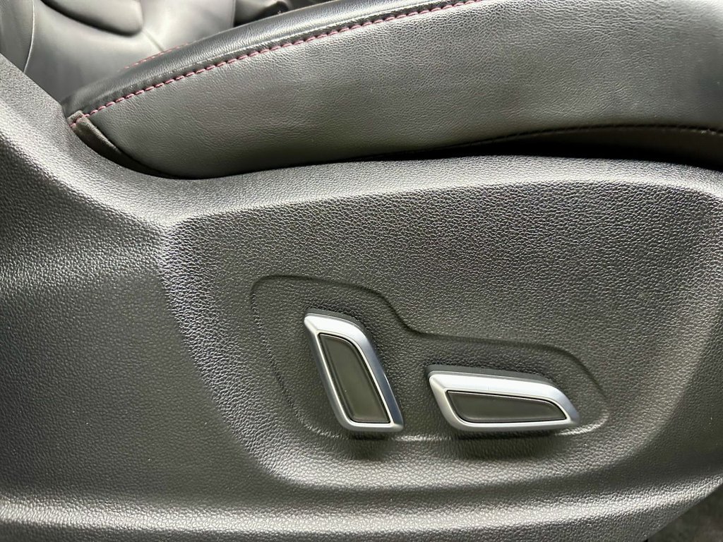 Used MG MG HS 2024 for sale - 77897560: Photo 23