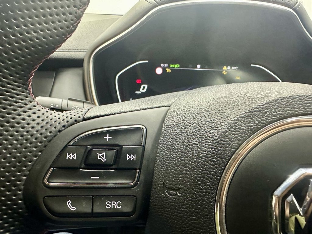 Used MG MG HS 2024 for sale - 77897560: Photo 26