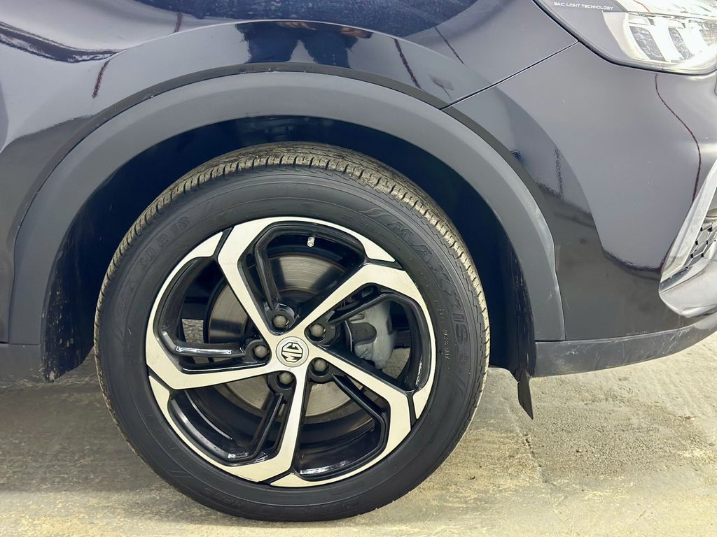 Used MG MG HS 2024 for sale - 77897560: Photo 42