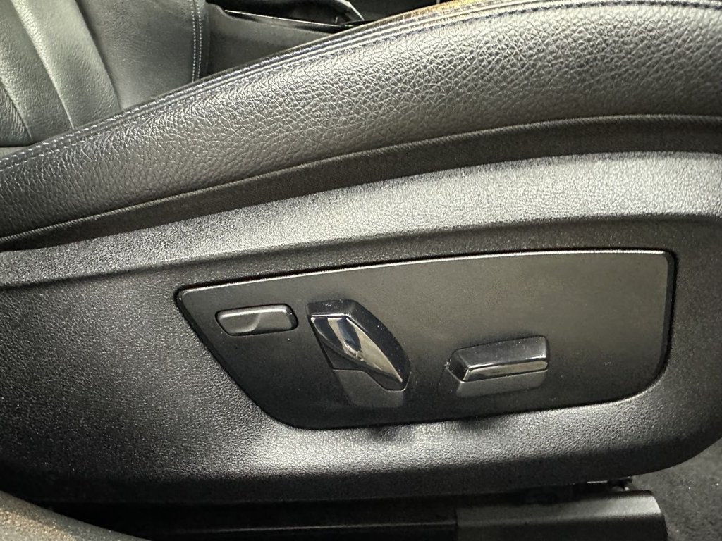 Used BMW 5 Series 2018 for sale - 77884944: Photo 24