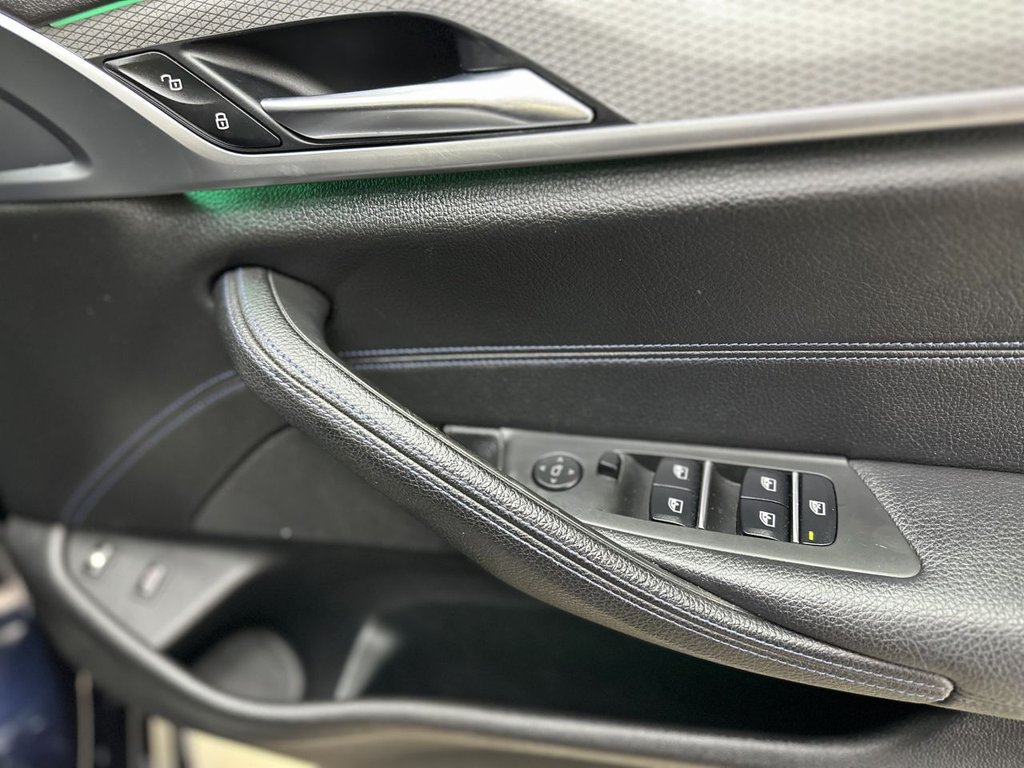 Used BMW 5 Series 2018 for sale - 77884944: Photo 34