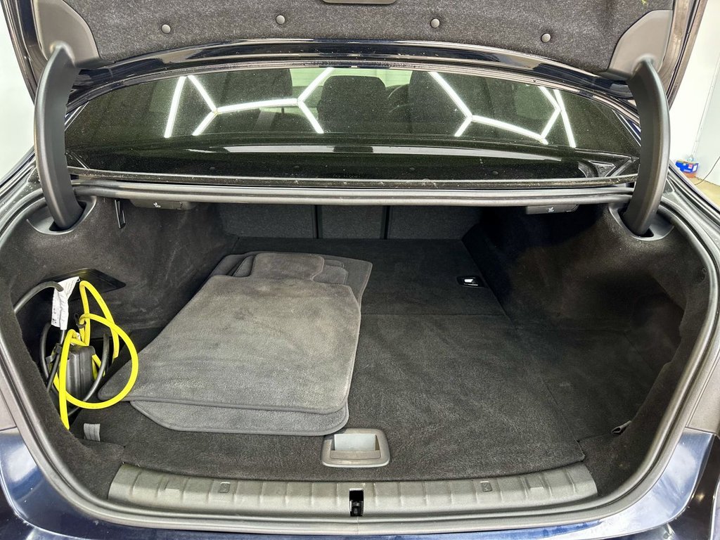 Used BMW 5 Series 2018 for sale - 77884944: Photo 38