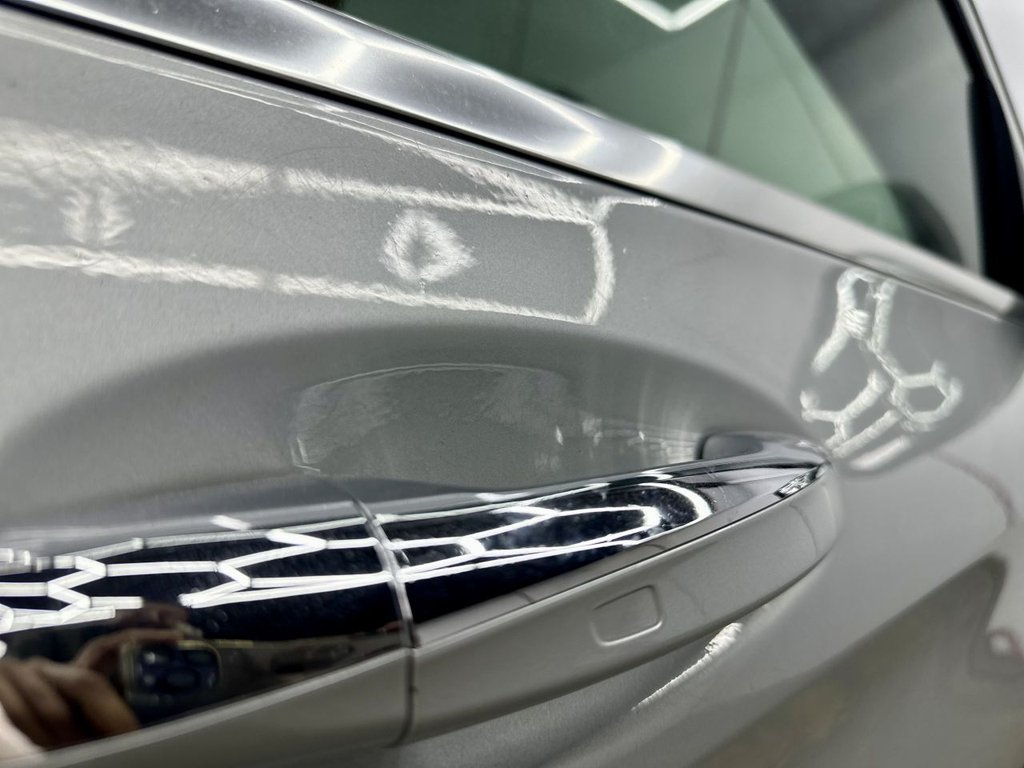 Used Mercedes-Benz C Class 2016 for sale - 76386045: Photo 36