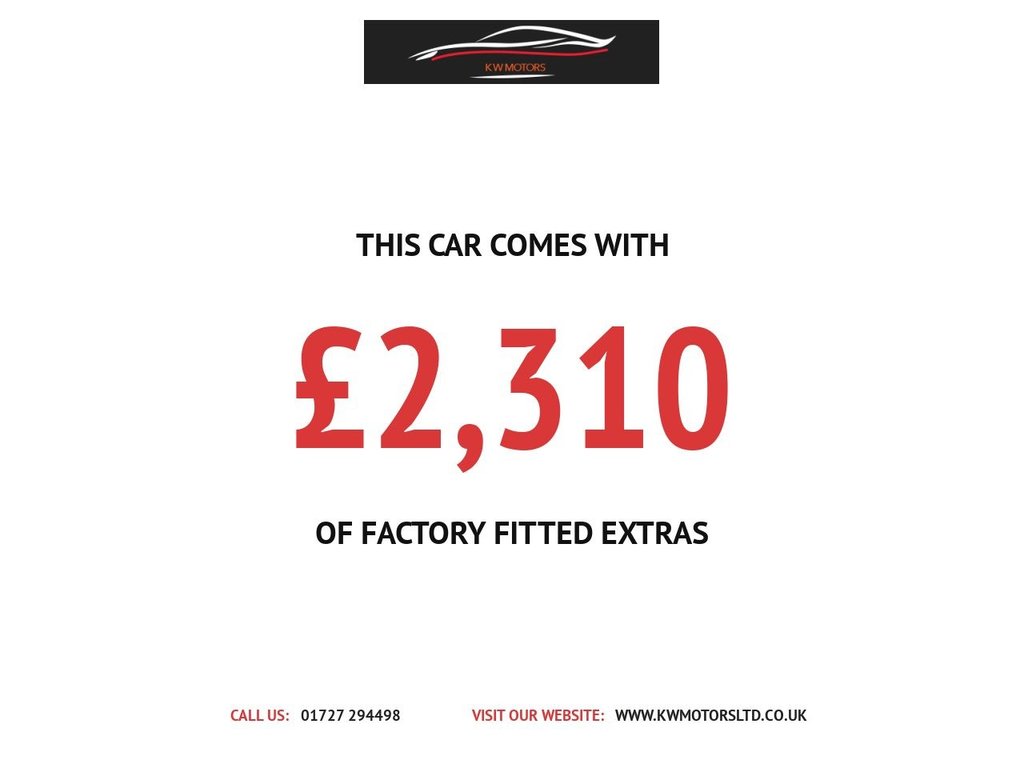 Used Volvo XC60 2020 for sale - 77256162: Photo 10