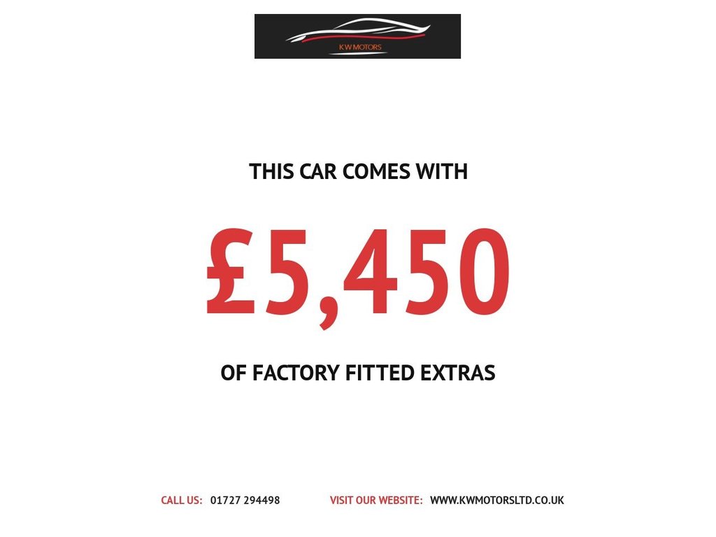 Used Volvo XC60 2017 for sale - 76977474: Photo 39