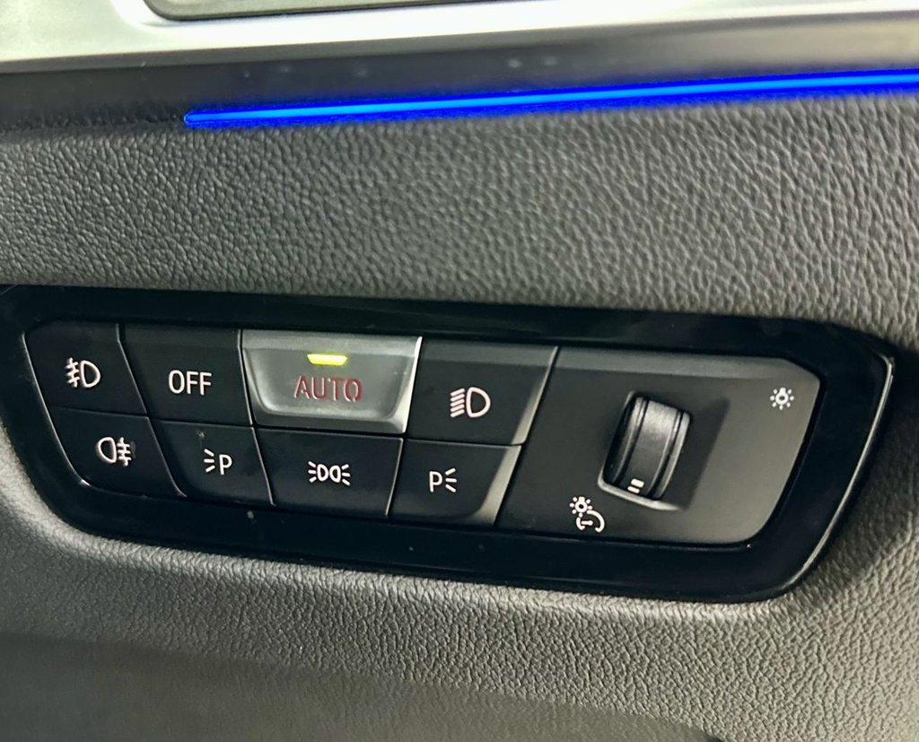 Used BMW 3 Series 2021 for sale - 77681138: Photo 22