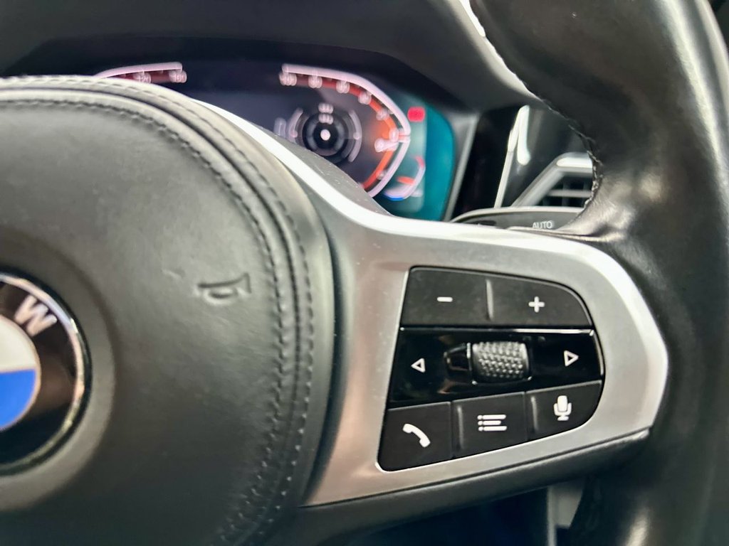 Used BMW 3 Series 2021 for sale - 77681138: Photo 24