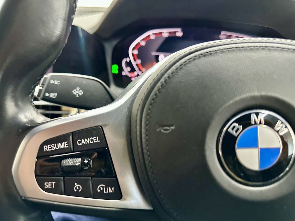 Used BMW 3 Series 2021 for sale - 77681138: Photo 25