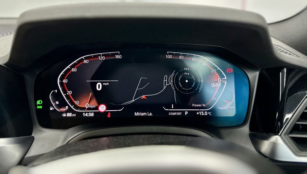 Used BMW 3 Series 2021 for sale - 77681138: Photo 26