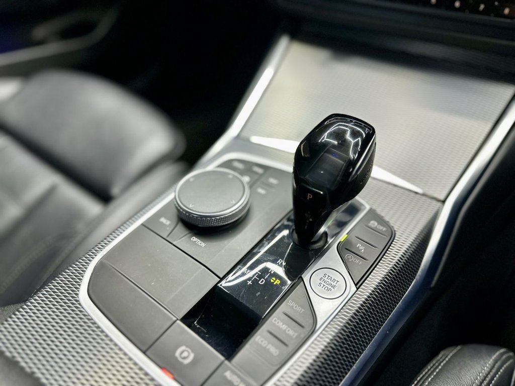 Used BMW 3 Series 2021 for sale - 77681138: Photo 28