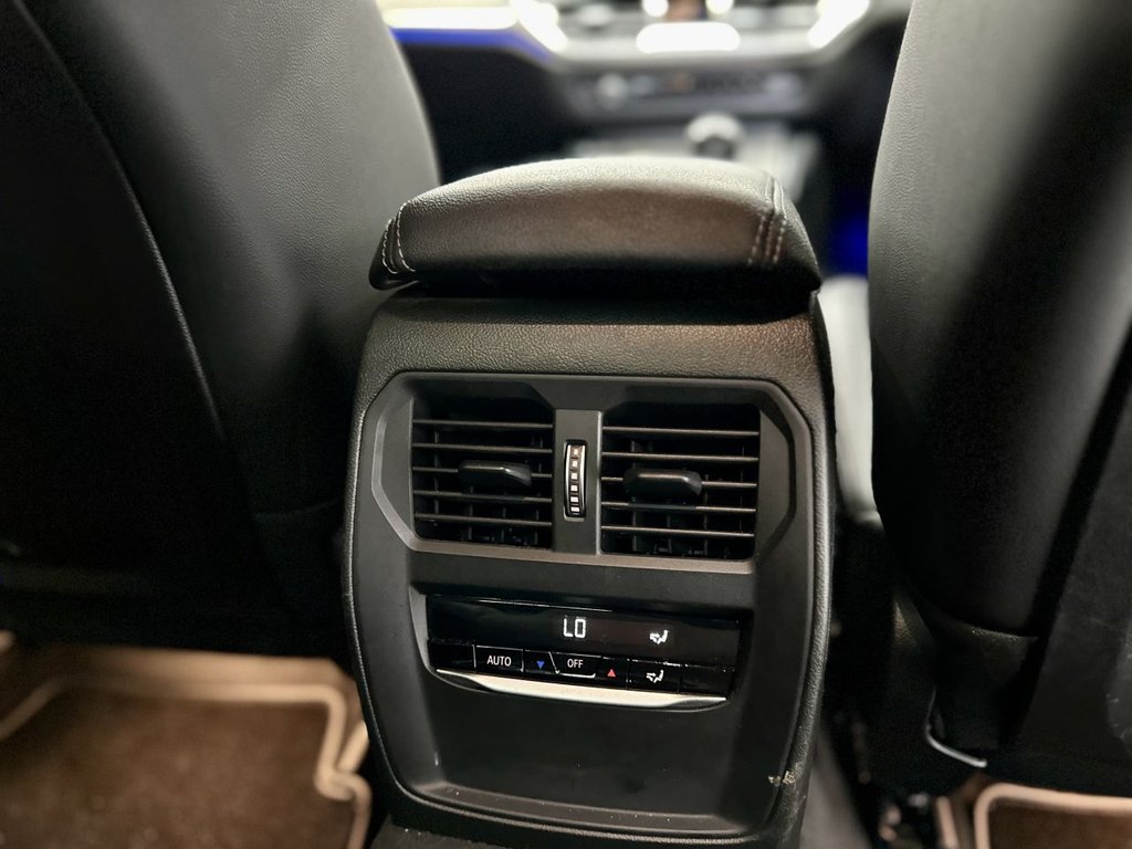 Used BMW 3 Series 2021 for sale - 77681138: Photo 40