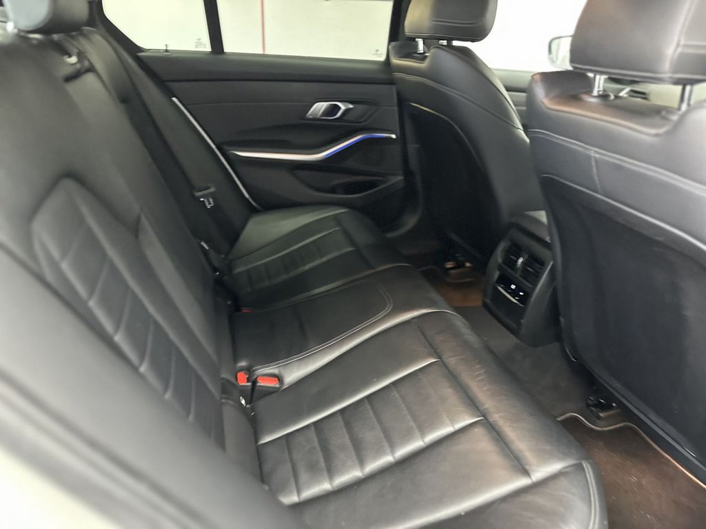 Used BMW 3 Series 2021 for sale - 77681138: Photo 41
