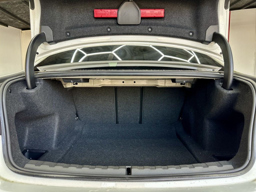 Used BMW 3 Series 2021 for sale - 77681138: Photo 42