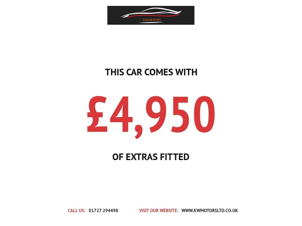 Used BMW 3 Series 2021 for sale - 77681138: Photo 43