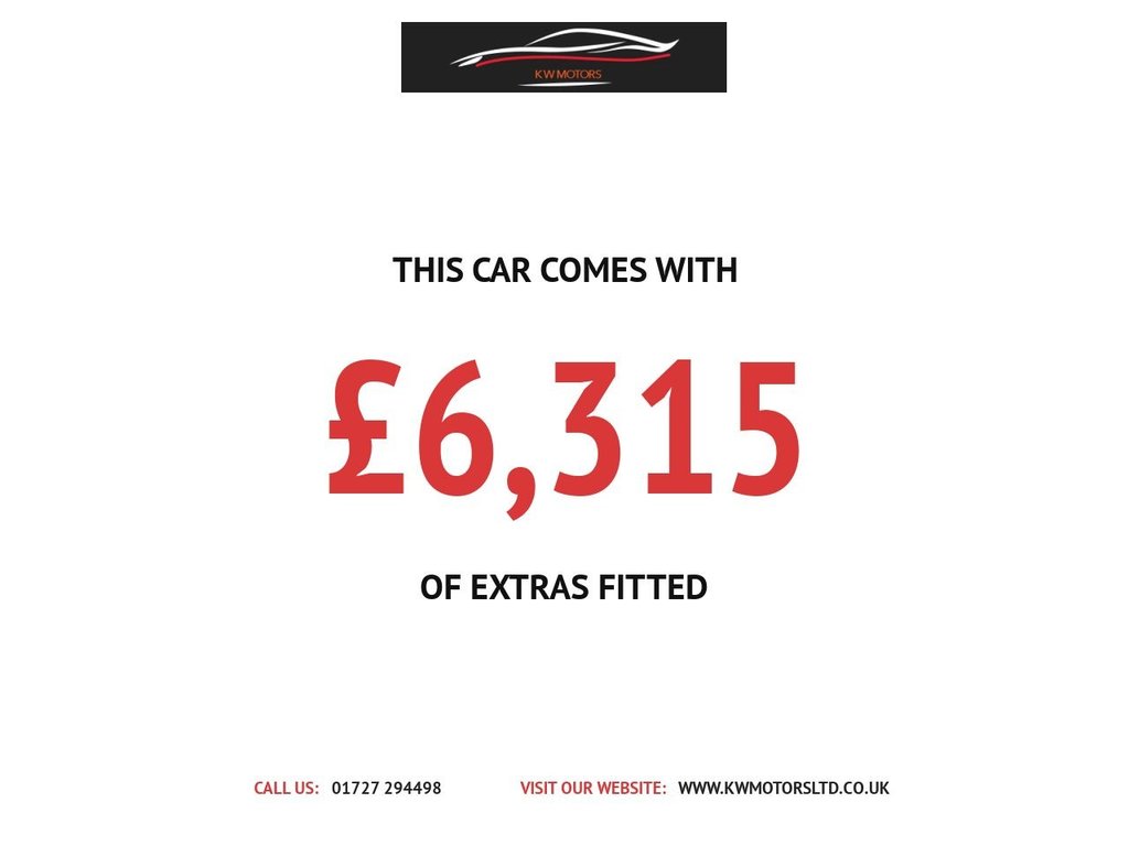 Used Mercedes-Benz E Class 2016 for sale - 78022093: Photo 9