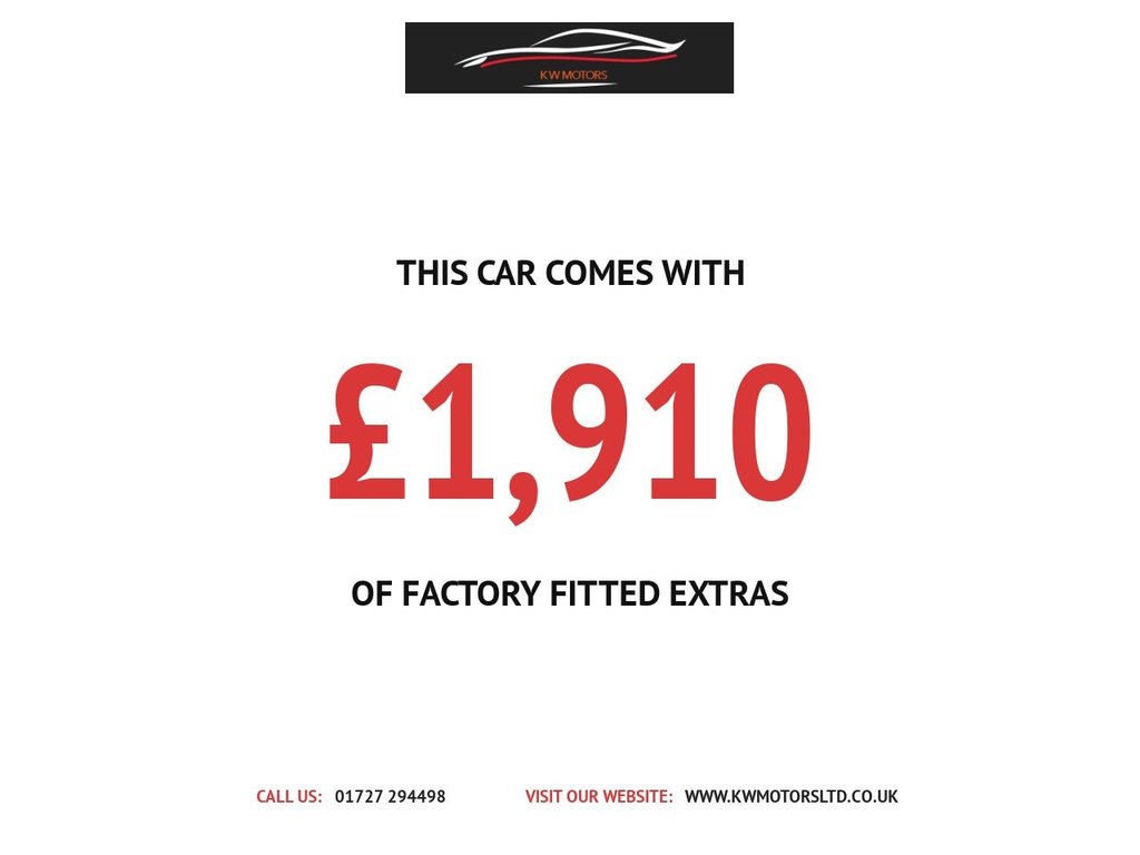 Used Mercedes-Benz A-Class 2016 for sale - 77384393: Photo 12