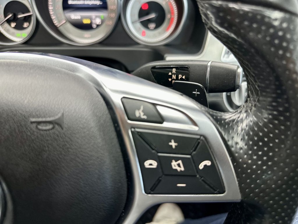 Used Mercedes-Benz E Class 2015 for sale - 77748184: Photo 26