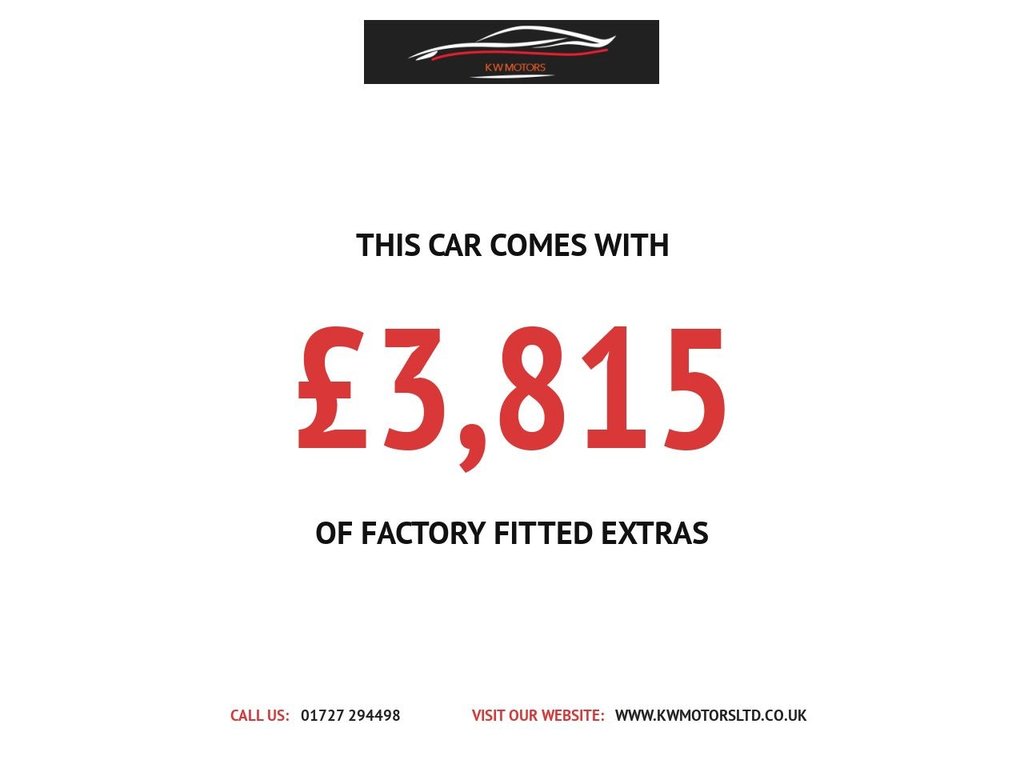 Used Mercedes-Benz GLC 2016 for sale - 77588306: Photo 17