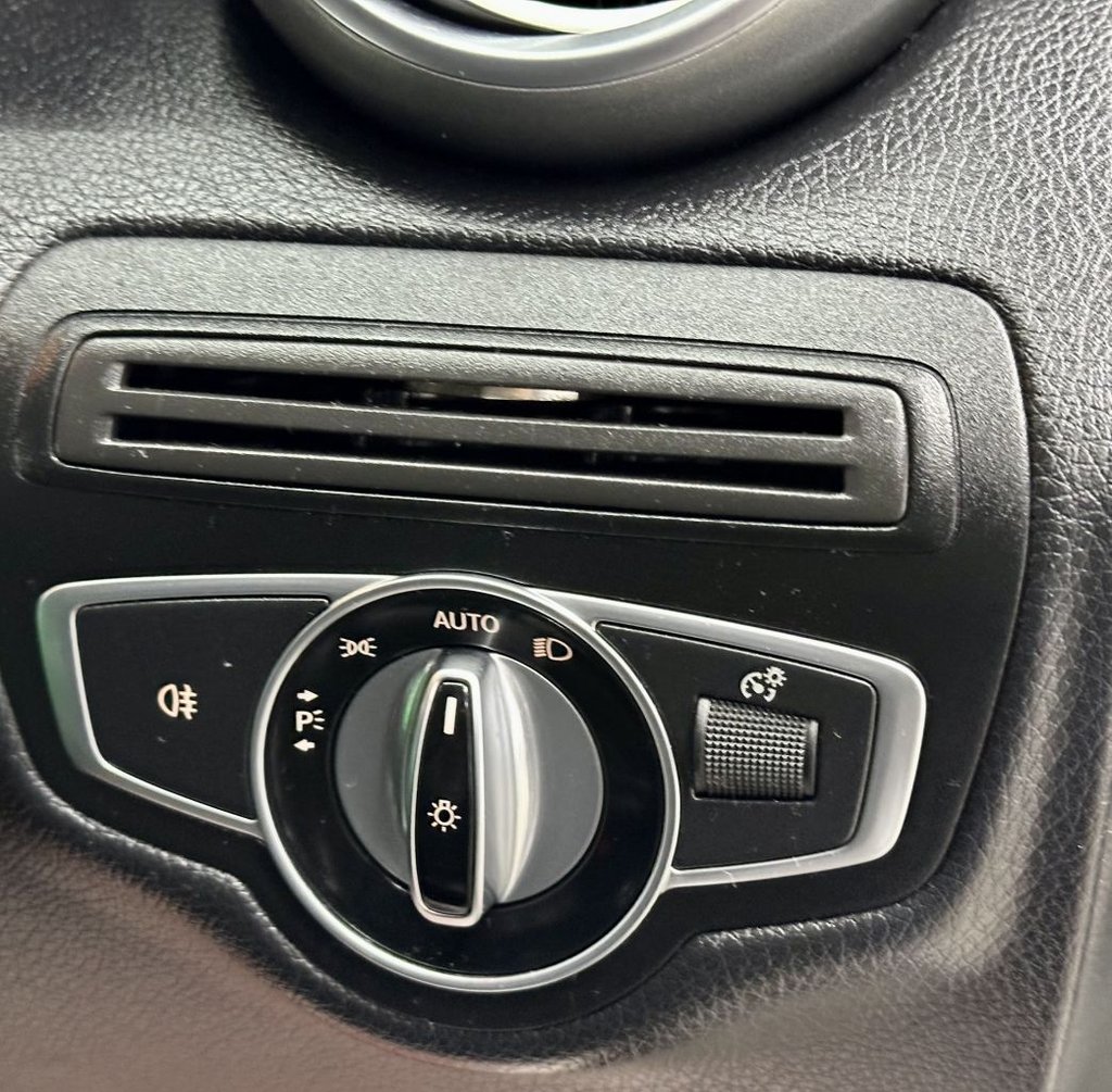 Used Mercedes-Benz GLC 2016 for sale - 77588306: Photo 46