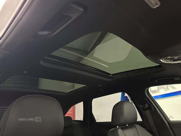 Used Audi A6 2019 for sale - 77345953: Photo 24