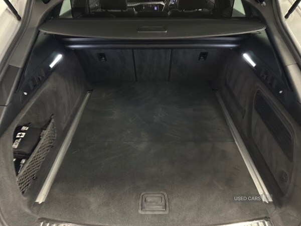 Used Audi A6 2019 for sale - 77345953: Photo 26