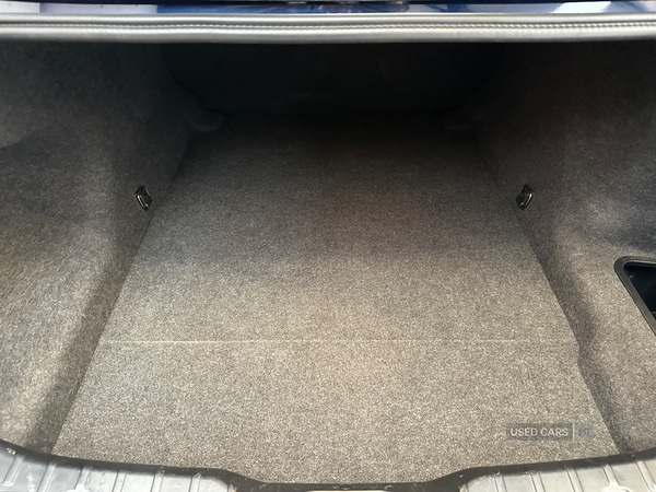 Used BMW 5 Series 2016 for sale - 76399818: Photo 24