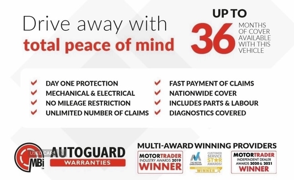 Used BMW M4 2022 for sale - 76965871: Photo 2