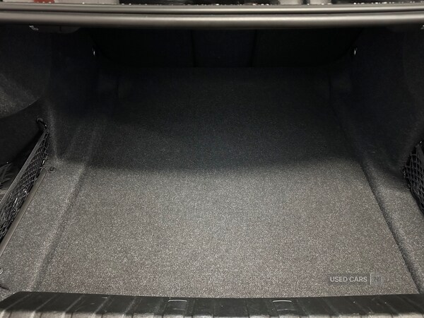 Used BMW M4 2022 for sale - 76965871: Photo 22