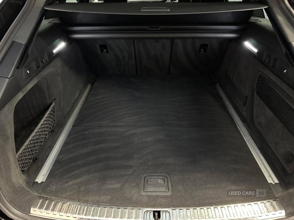 Used Audi A6 2019 for sale - 77575682: Photo 23