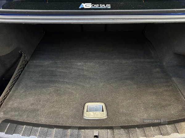 Used BMW 3 Series 2020 for sale - 76153353: Photo 24