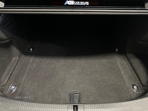 Used Audi A4 2021 for sale - 76856111: Photo 26