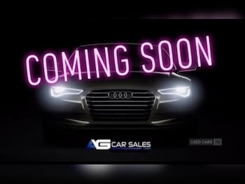 Audi - Q3