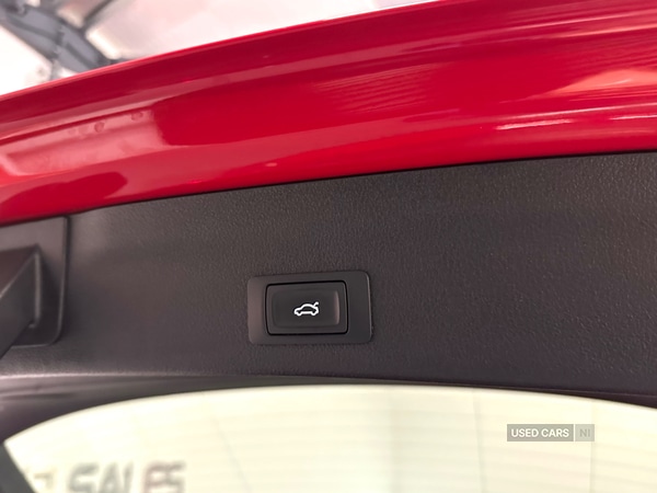 Used Audi A6 2019 for sale - 76318577: Photo 21