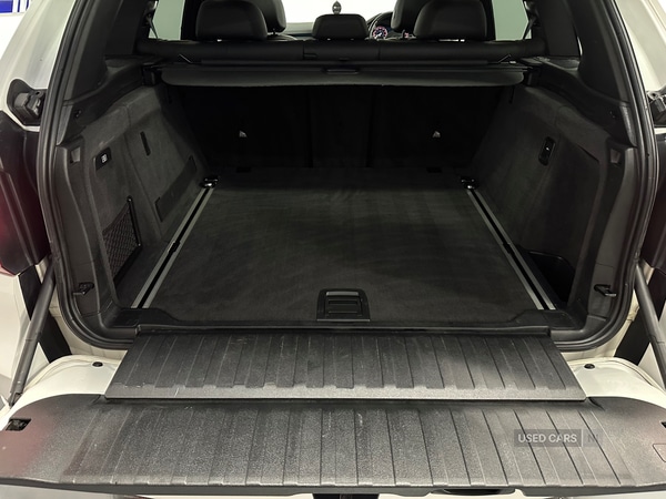 Used BMW X5 2015 for sale - 76597569: Photo 26