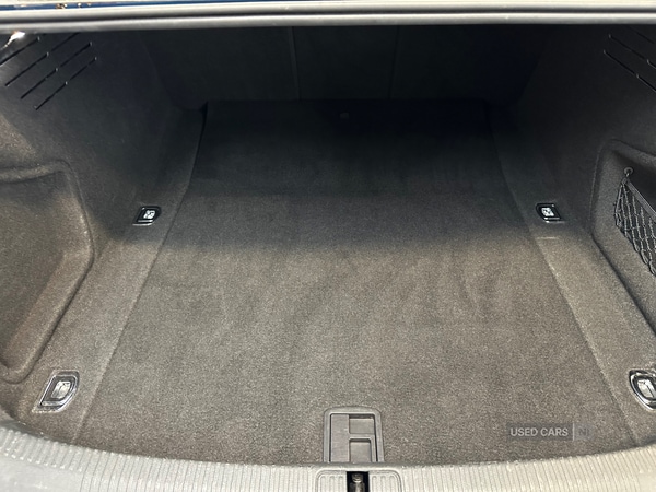 Used Audi A4 2020 for sale - 75928812: Photo 26